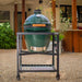 Modular Nest Frame for Large Big Green Egg - Smoker Guru