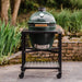 Modular Nest Frame for Large Big Green Egg - Smoker Guru