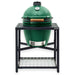 Modular Nest Frame for Large Big Green Egg - Smoker Guru
