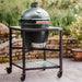 Modular Nest Frame for Large Big Green Egg - Smoker Guru