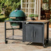 Modular Nest Frame for XL Big Green Egg - Smoker Guru