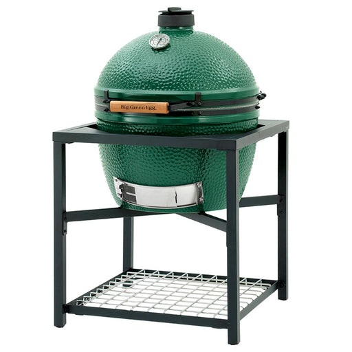 Modular Nest Frame for XL Big Green Egg - Smoker Guru