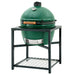 Modular Nest Frame for XL Big Green Egg - Smoker Guru