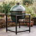 Modular Nest Frame for XL Big Green Egg - Smoker Guru