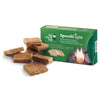 Natural SpeediLight Charcoal Starters (24 Pack) - Smoker Guru