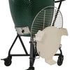Nest Utility Rack - Smoker Guru