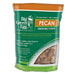 Pecan Smoking Chips (premium) Big Green Egg - Smoker Guru