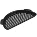 Perforated Half Grid (Large Big Green Egg) - Smoker Guru