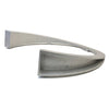 Pizza Wedge for Large Big Green Egg - Smoker Guru