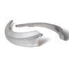 Pizza Wedge for XL Big Green Egg - Smoker Guru