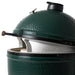 Pizza Wedge for XL Big Green Egg - Smoker Guru