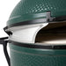 Pizza Wedge for XL Big Green Egg - Smoker Guru