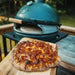 Pizza Wedge for XL Big Green Egg - Smoker Guru