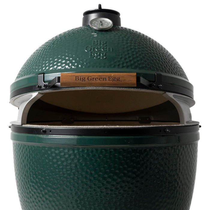 Pizza Wedge for XL Big Green Egg - Smoker Guru