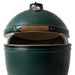 Pizza Wedge for XL Big Green Egg - Smoker Guru
