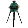 Portable Folding Nest for MiniMax Big Green Egg - Smoker Guru