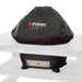 Primo Grill Cover For all Oval Built-In Grills - PG00416 - Smoker Guru