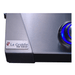 Pro Series 75 Gas Griddle with 3mm Plate - Smoker Guru