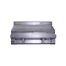 Pro Series 75 Gas Griddle with 3mm Plate - Smoker Guru