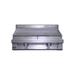 Pro Series 75 Gas Griddle with 3mm Plate - Smoker Guru