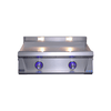 Pro Series 75 Gas Griddle with 3mm Plate - Smoker Guru