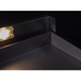 Pro Series 75 Gas Griddle with 3mm Plate - Smoker Guru