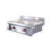 Pro Series 75 Gas Griddle with 3mm Plate - Smoker Guru