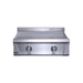 Pro Series 75 Gas Griddle with 3mm Plate - Smoker Guru