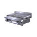 Pro Series 75 Gas Griddle with 3mm Plate - Smoker Guru