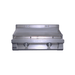 Pro Series 75 Gas Griddle with 3mm Plate - Smoker Guru