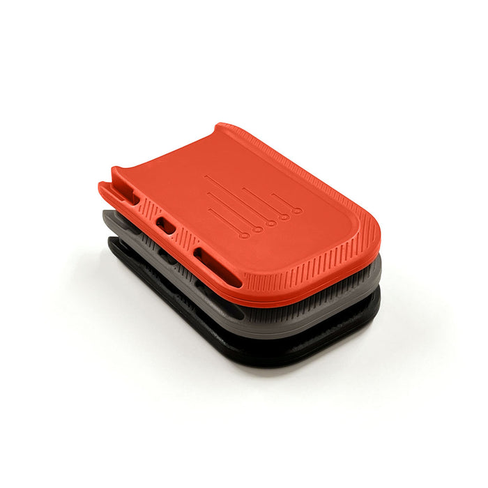 FireBoard Pellet Drive + Free Gift