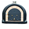 ProForno Royal Traditional Wood Fired Brick Pizza Oven - Smoker Guru