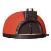 ProForno Tonio Wood Fired Brick Portable Pizza Oven - Smoker Guru