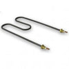PV309 Heating Element, Old Style: Models SM020/025/040/045 - Smoker Guru