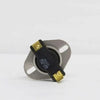 PV556 Thermostat with 300 Limit-Residential: SM025, SM045, SM066 - Smoker Guru