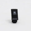 PV696 ON/OFF Switch: SM100-SM360, CB, PG, PZ - Smoker Guru