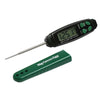 Quick - Read Thermometer - Smoker Guru