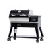 Recteq Deck Boss 900 RT-900DB - Smoker Guru