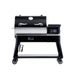 Recteq Deck Boss 900 RT-900DB - Smoker Guru