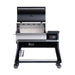 Recteq Deck Boss 900 RT-900DB - Smoker Guru