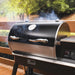 Recteq Deck Boss 900 RT-900DB - Smoker Guru