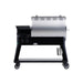 Recteq Deck Boss 900 RT-900DB - Smoker Guru