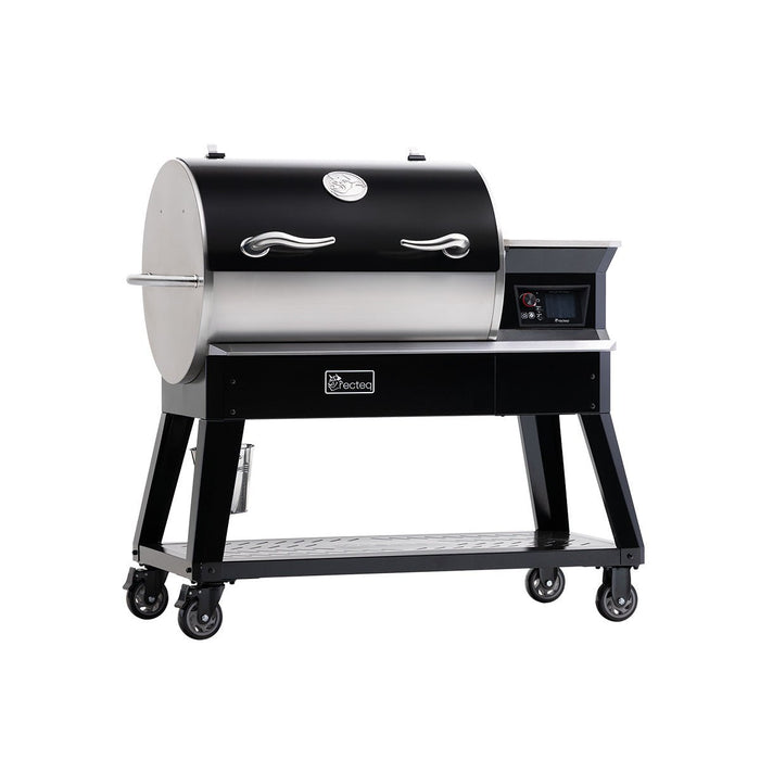 Recteq Deck Boss 900 RT-900DB - Smoker Guru