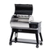 Recteq Deck Boss 900 RT-900DB - Smoker Guru