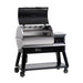 Recteq Deck Boss 900 RT-900DB - Smoker Guru