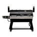 recteq RT-1200 DualFire 1200 Pellet Grill - Smoker - Smoker Guru