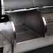 recteq RT-1200 DualFire 1200 Pellet Grill - Smoker - Smoker Guru