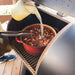 recteq RT-1200 DualFire 1200 Pellet Grill - Smoker - Smoker Guru