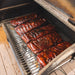 recteq RT-1200 DualFire 1200 Pellet Grill - Smoker - Smoker Guru