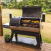recteq RT-1200 DualFire 1200 Pellet Grill - Smoker - Smoker Guru